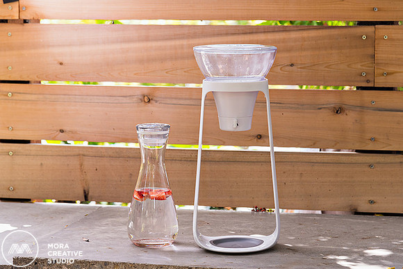 KOR_LA_ADVERTISING_PHOTO_SHOOT_025