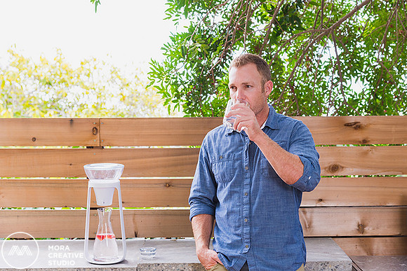 KOR_LA_ADVERTISING_PHOTO_SHOOT_027