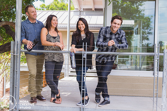 KOR_LA_ADVERTISING_PHOTO_SHOOT_028