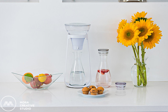 KOR_LA_ADVERTISING_PHOTO_SHOOT_030