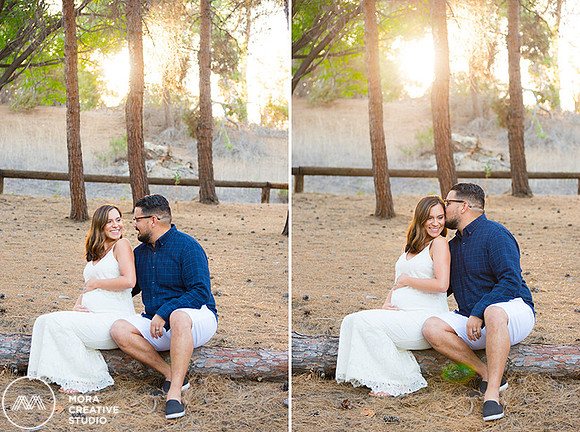 San Dimas_Maternity_Photographer_002