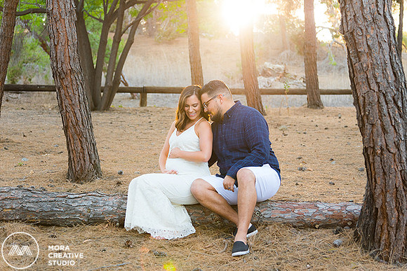 San Dimas_Maternity_Photographer_003