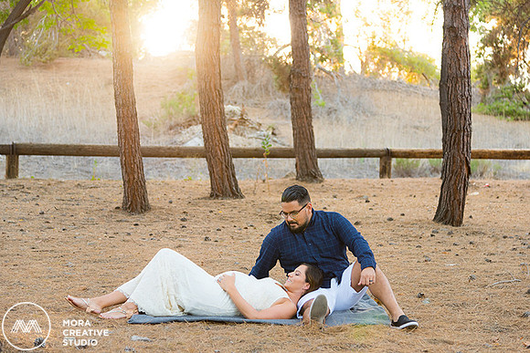 San Dimas_Maternity_Photographer_004