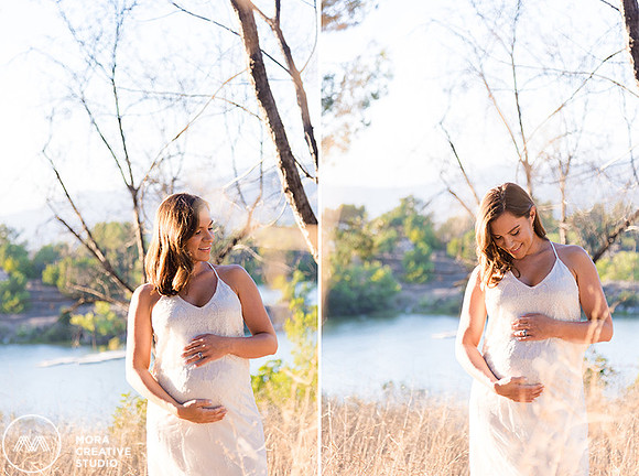 San Dimas_Maternity_Photographer_007