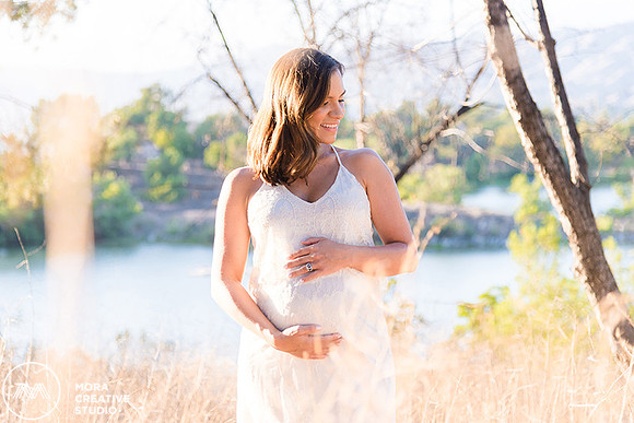 San Dimas_Maternity_Photographer_008