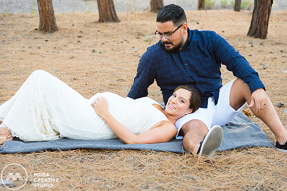 San Dimas_Maternity_Photographer_005