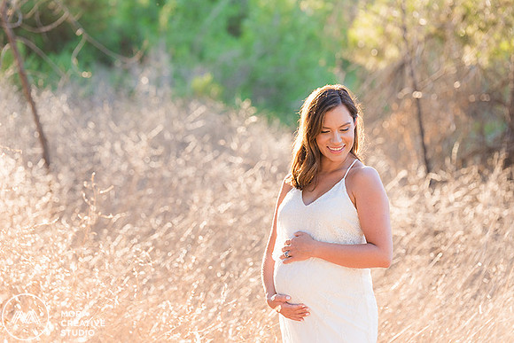 San Dimas_Maternity_Photographer_009