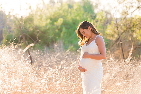 San Dimas_Maternity_Photographer_010