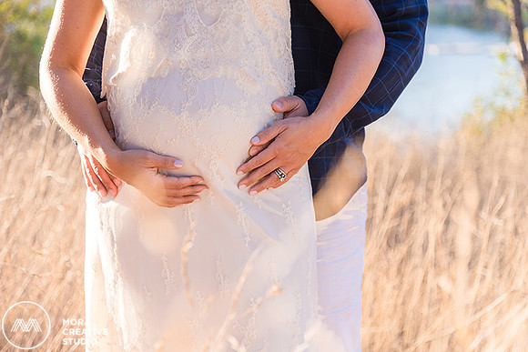 San Dimas_Maternity_Photographer_011