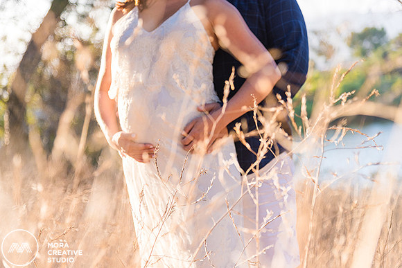 San Dimas_Maternity_Photographer_013