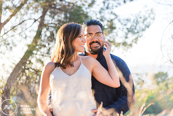 San Dimas_Maternity_Photographer_014