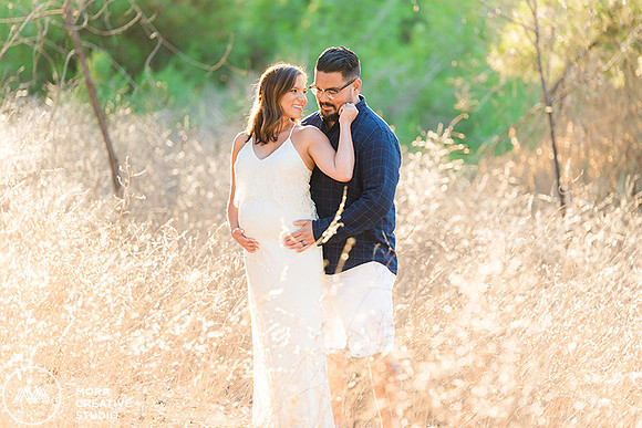 San Dimas_Maternity_Photographer_015