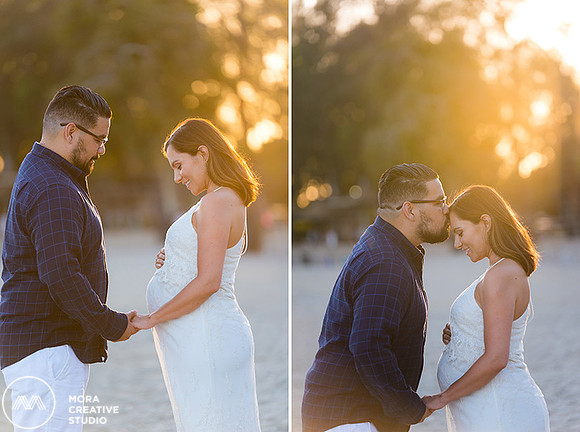 San Dimas_Maternity_Photographer_016