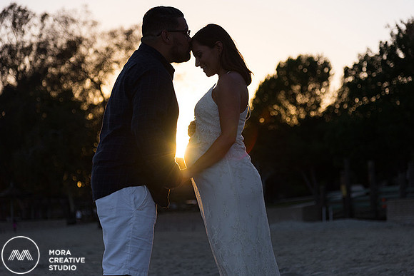 San Dimas_Maternity_Photographer_017