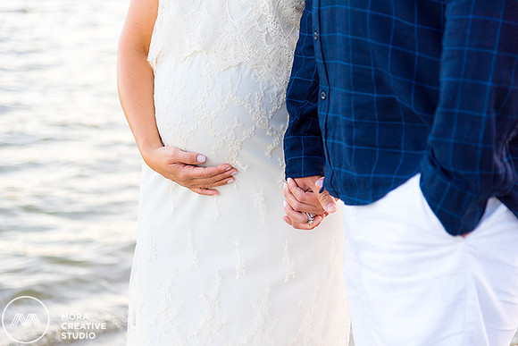 San Dimas_Maternity_Photographer_019