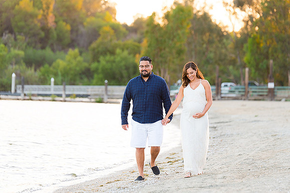 San Dimas_Maternity_Photographer_020