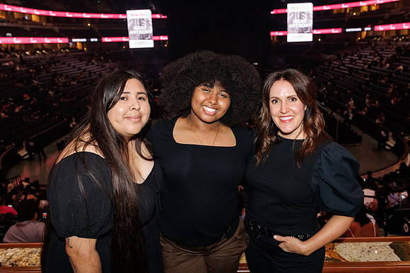 072724_HONDA_CENTER_0003