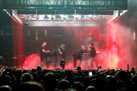 RMR15575