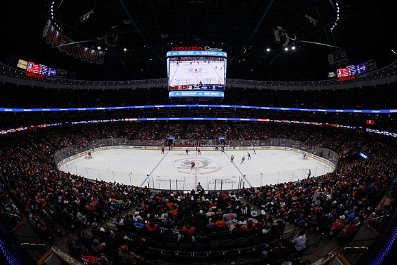 031125_ANAHEIM_DUCKS_0123