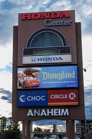 031125_ANAHEIM_DUCKS_0694