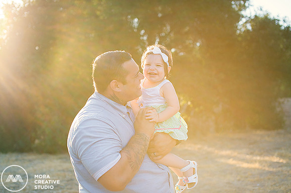 San_Dimas_Wedding_Photographer_91773_010