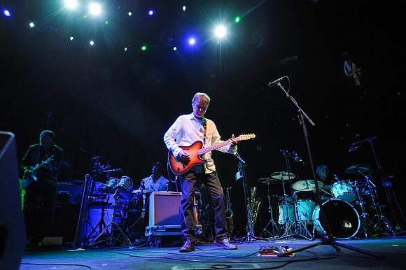 100714_HONDA_CENTER_0055