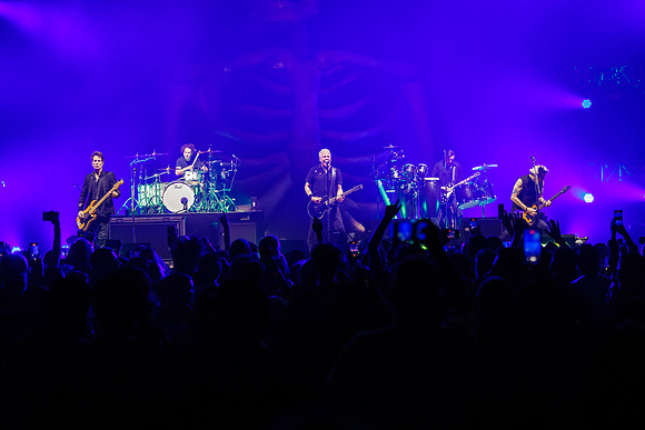 060124_HONDA_CENTER_0183