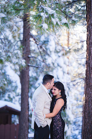 ENGAGEMENT_022415_0063