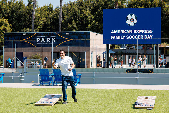 092224_AMERICAN_EXPRESS_RM_0326