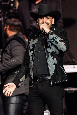 042625_HONDA_CENTER_166
