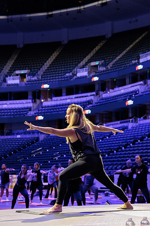 073025_HONDA_CENTER_159