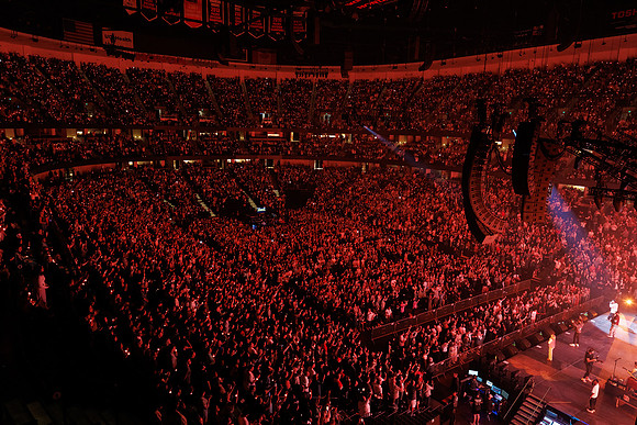 092924_HONDA_CENTER_0239