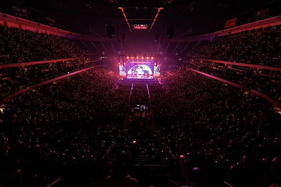092924_HONDA_CENTER_0245