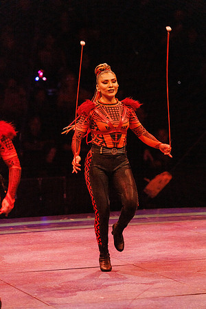 081624_HONDA_CENTER_0207