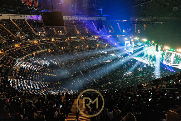 112324_HONDA_CENTER_0157