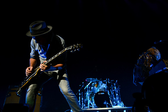 101913_HONDA_CENTER_0071