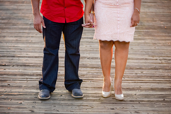 ENGAGEMENT_12062014__126