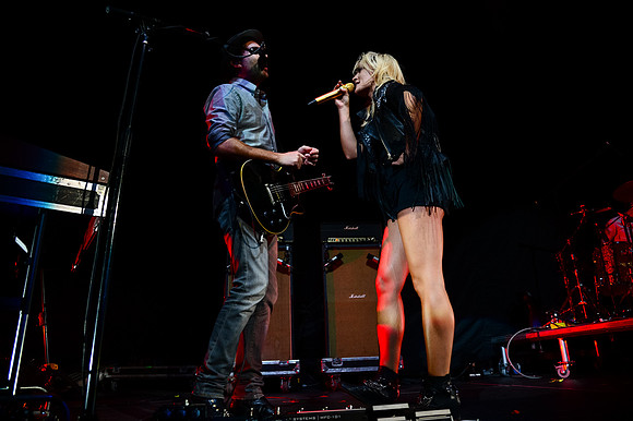 101913_HONDA_CENTER_0076
