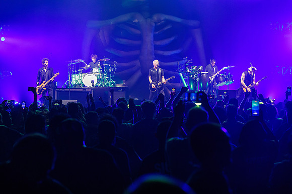 060124_HONDA_CENTER_0192
