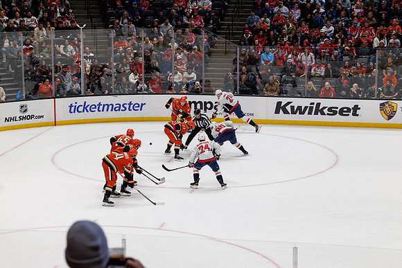 031125_ANAHEIM_DUCKS_1099