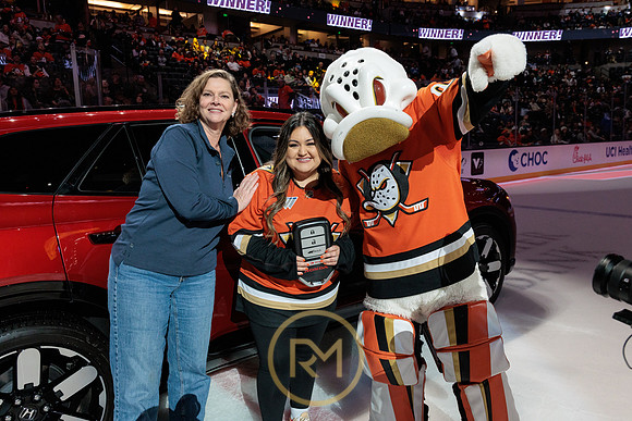 041325_ANAHEIM_DUCKS_300