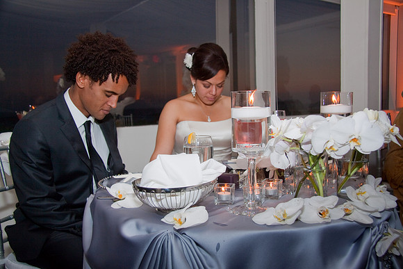 JNT200920061624.JPG