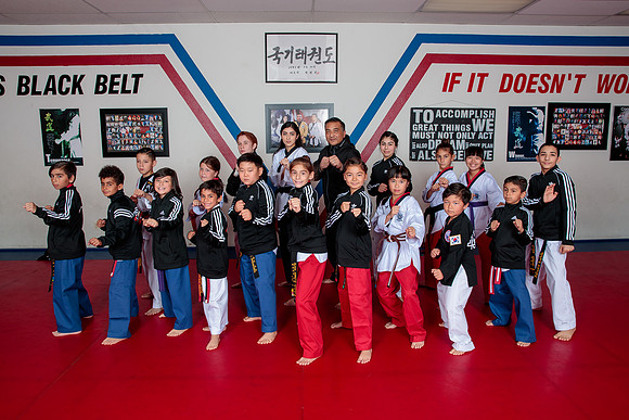 102619_HK_TKD_0022