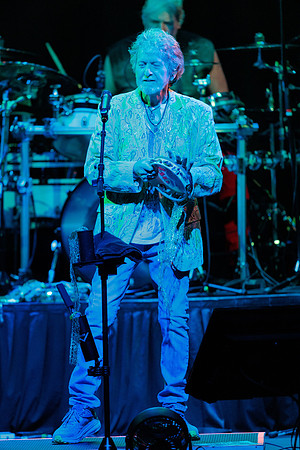 040325_GROVE_OF_ANAHEIM_032