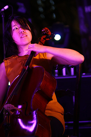 HAH20090611043.jpg