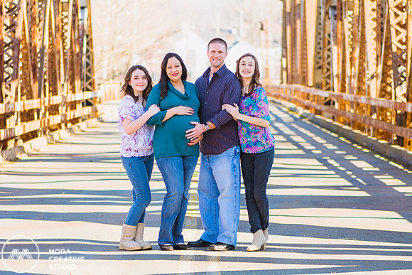 FRANKFORT_KENTUCKY_MATERNITY_PHOTOGRAPHY_012