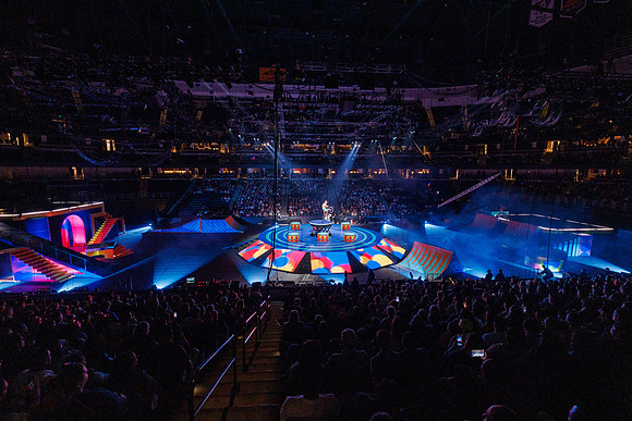 081624_HONDA_CENTER_0266