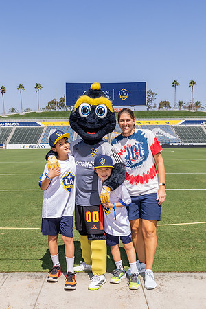 092224_AMERICAN_EXPRESS_SR_0043