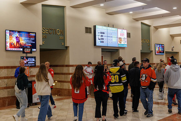 031125_ANAHEIM_DUCKS_0786