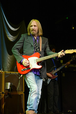 100714_HONDA_CENTER_0084